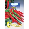PAPRIKA FEFERON LJUTI