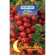 RAJcICA RED CHERRY