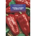 PAPRIKA SLONOVO UHO